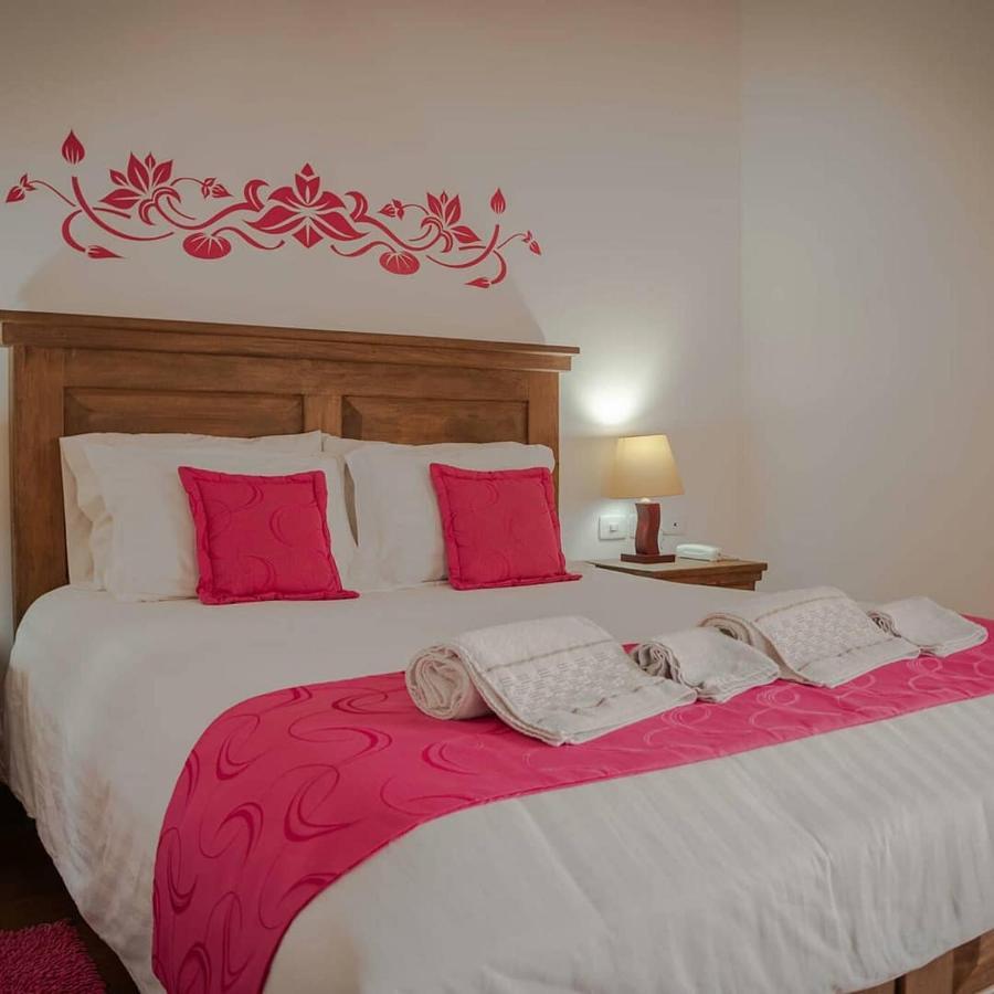 Hotel Boutique El Libertador Zipaquirá Exteriör bild